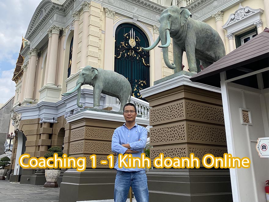 giới thiệu WikiDanang.com