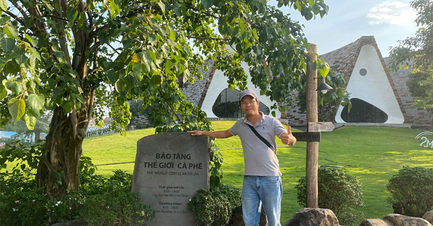 bao-tang-the-gioi-ca-phe-ava-fb.jpg
