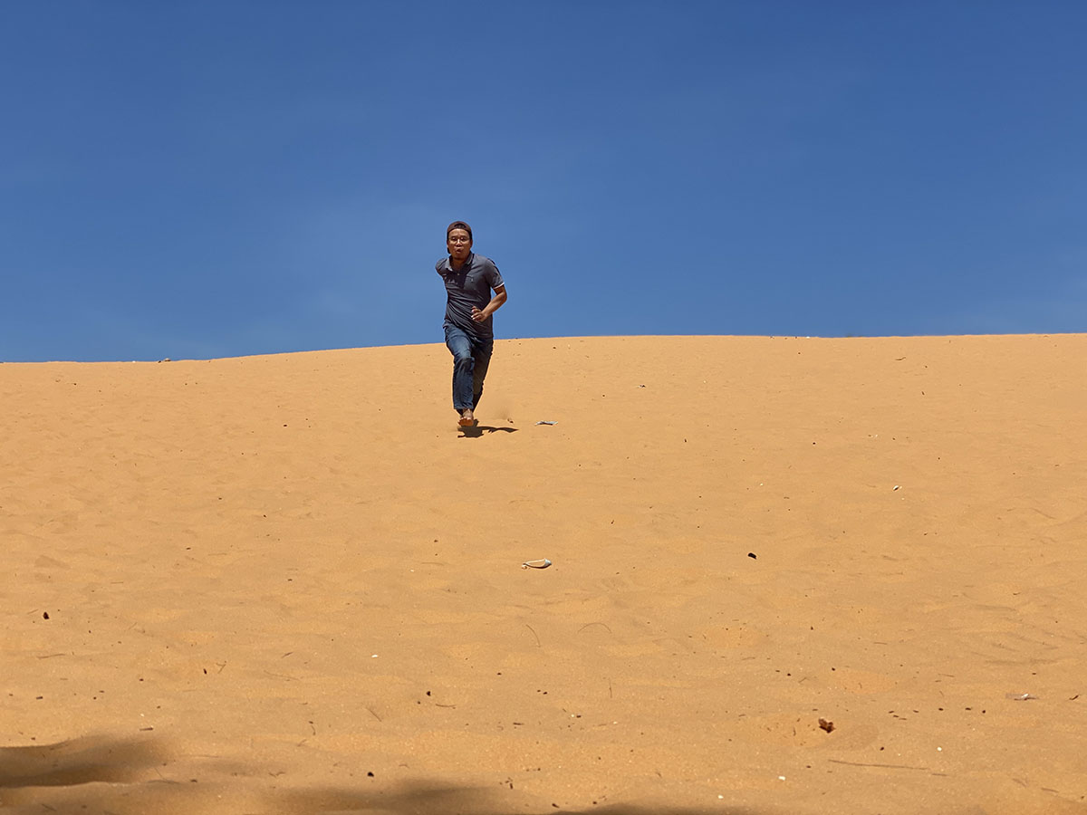 binh-thuan-mui-ne-doi-cat-ava.jpg