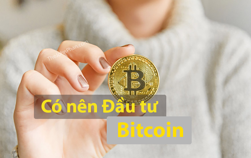 co-nen-dau-tu-bitcoin-ava.jpg