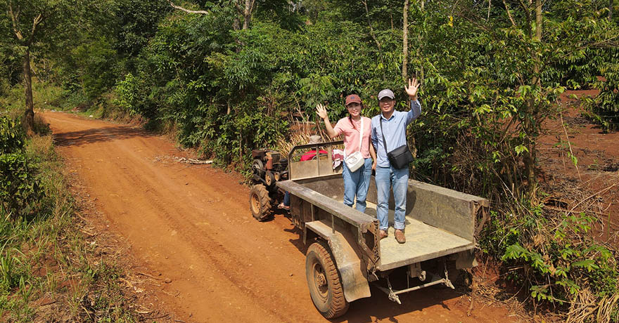 dak-nong-dak-mil-ava.jpg