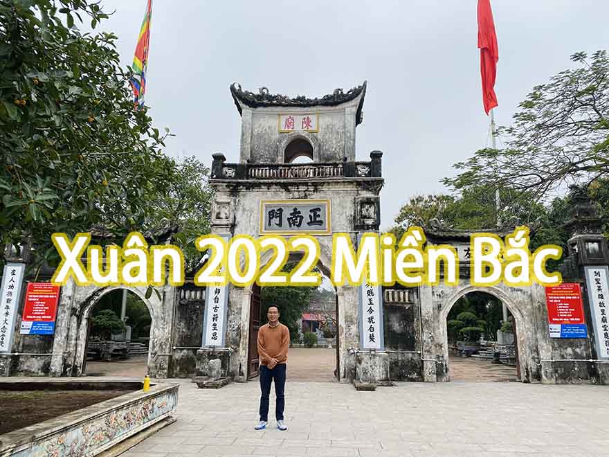 du-xuan-2022-ava2.jpg