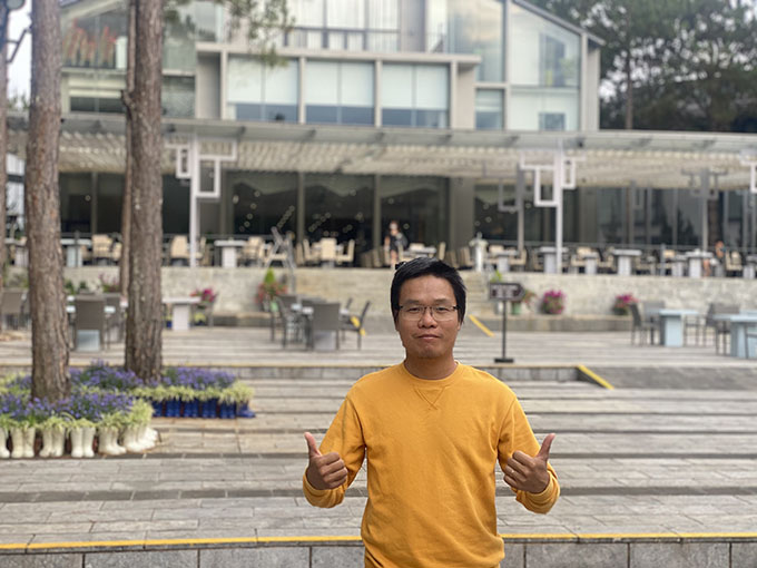 kinh-doanh-thanh-cong-ava.jpg