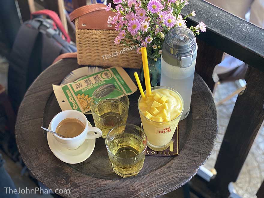 mo-quan-cafe-1-ava.jpg