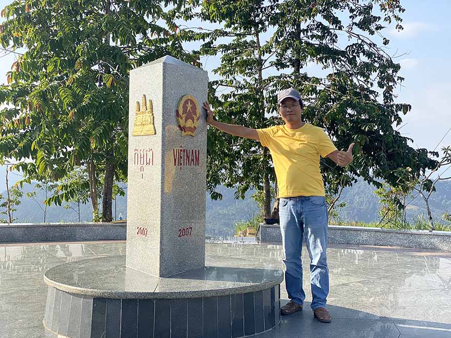 nga-ba-dong-duong-ava.jpg