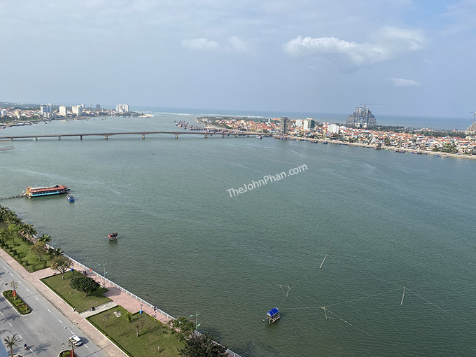 quang-binh-1-ava.jpg