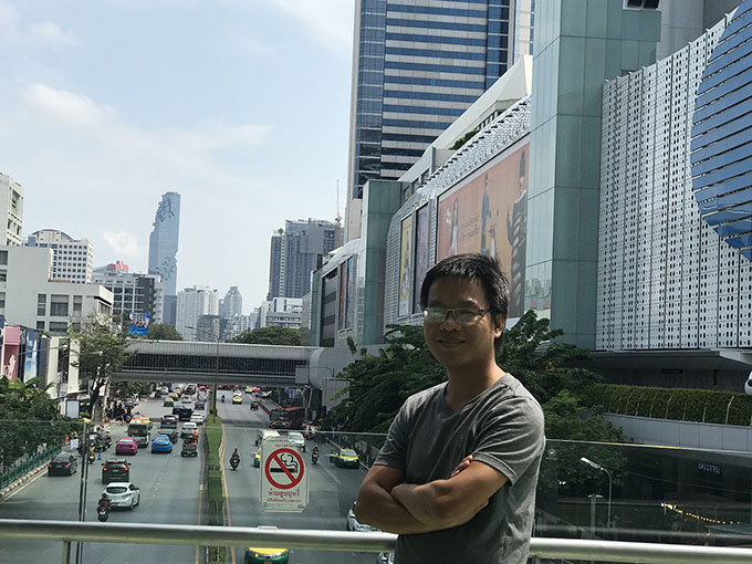 thai-land-bangkok-2019-ava.jpg