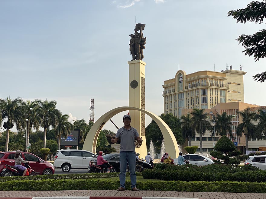 buôn ma thuột đăk lăk